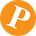 Proof of Work