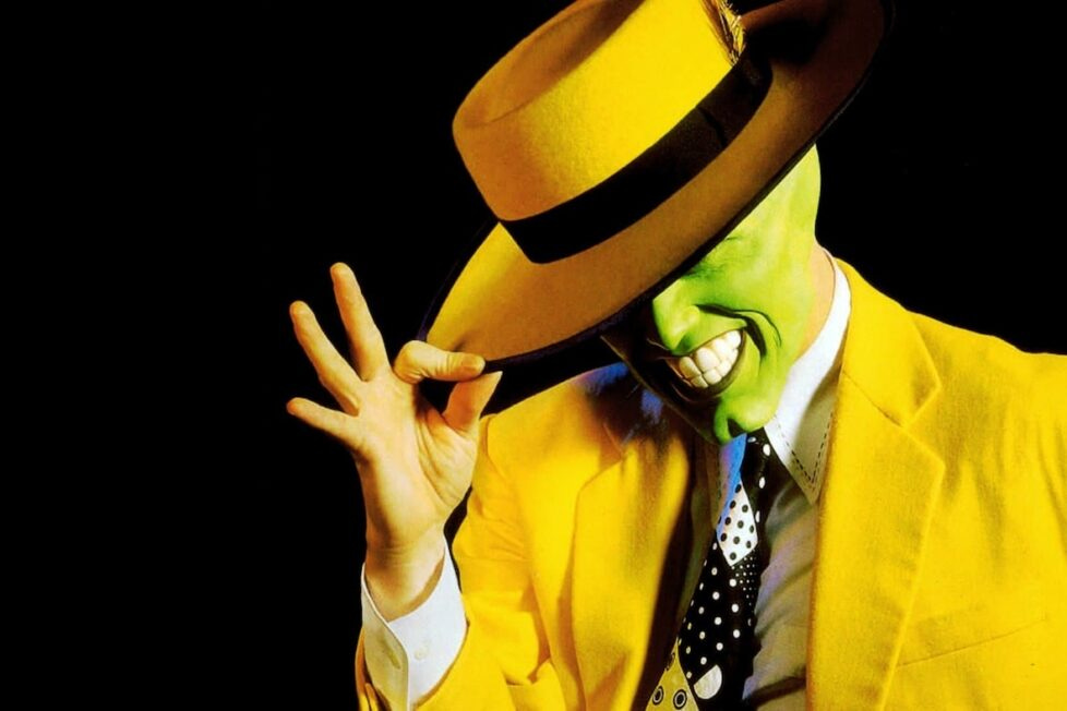 IMG_2175.jpeg IMG_2175.jpeg