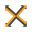 jozama's avatar