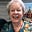 Lori Joslyn's avatar