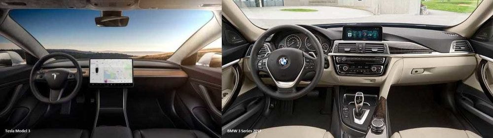 Source: The Last Driver License Holder Source: The Last Driver License Holder