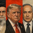 Israel Interceptor Crisis Reveals Who Really Runs the Iran War