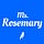 Ms. Rosemary's Fun School