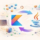 Deep Engineering #34: José Dimas Luján Castillo and Ron Veen on Kotlin for Java in Production