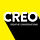 The Creo Blog