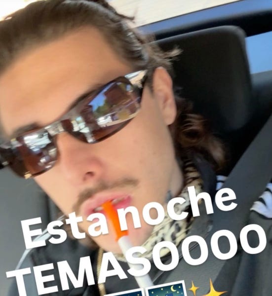 Los mejores discos españoles de 2025