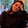 Carly Ginsberg's avatar