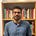 Bharat Sharma's avatar