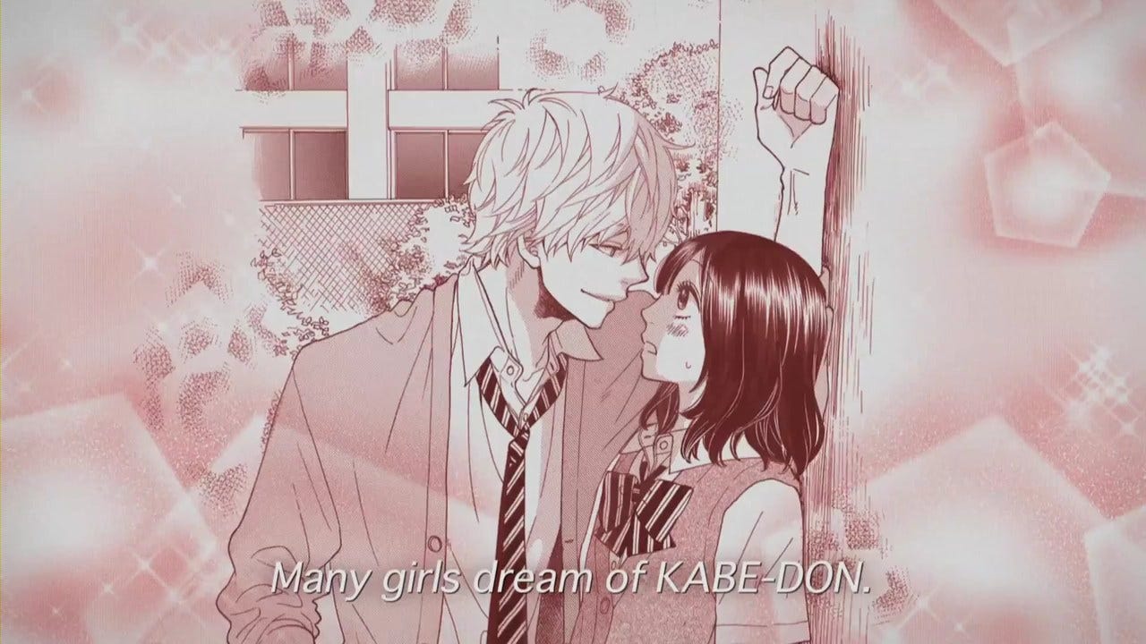 kabe-don-manga-destacada.jpg