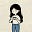 The Weird One's avatar