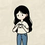 The Weird One's avatar