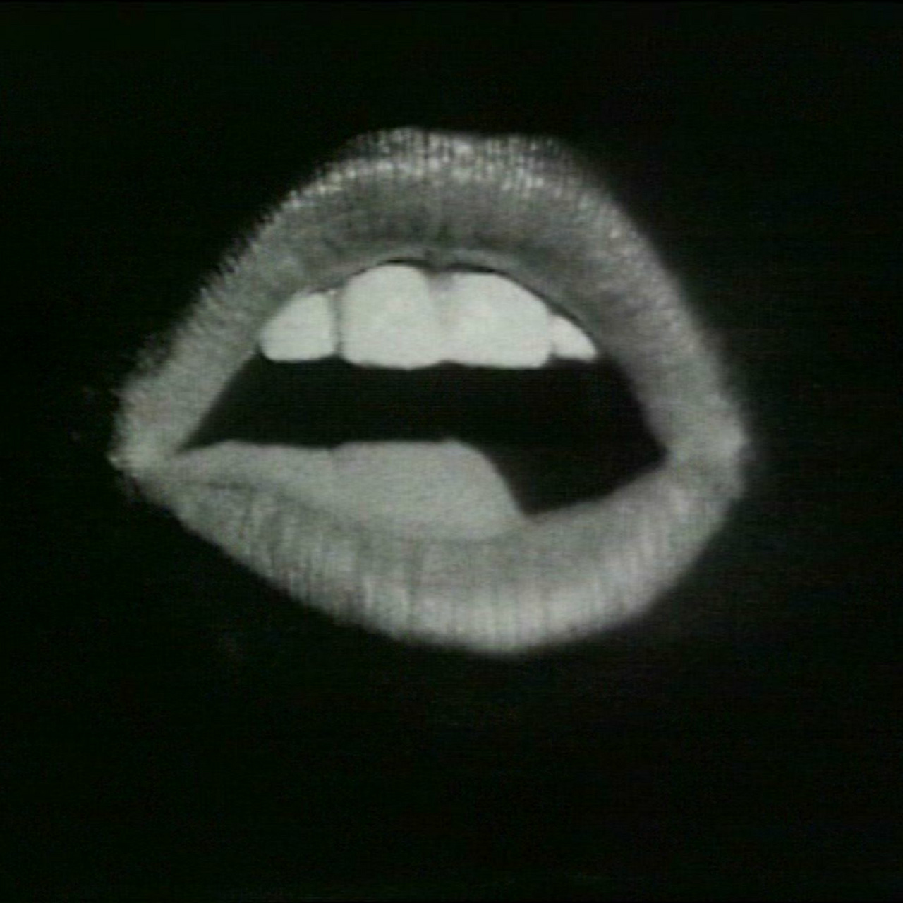 What the Theatre Said 