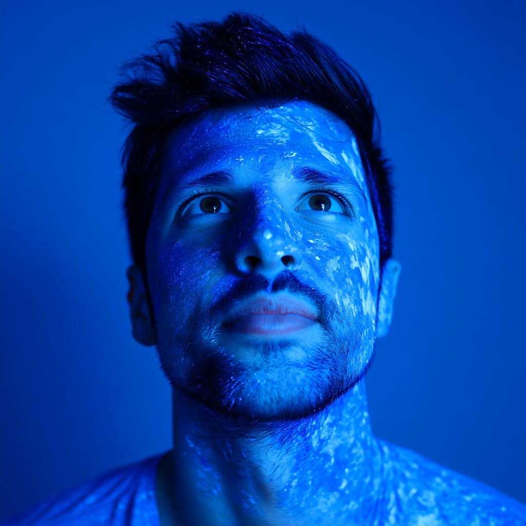 Marco Santonocito Marco Santonocito