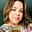 Michele Marie Neyers 🌸's avatar