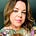Michele Marie Neyers 🌸's avatar