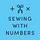 Sewing With Numbers