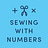 Sewing With Numbers