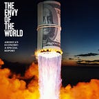 Capital Flows and Asset Markets