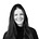Camilla Dolan's avatar