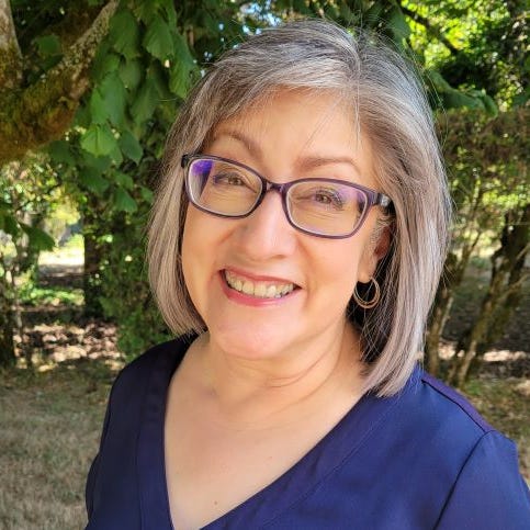 Confident Parenting with Human Design