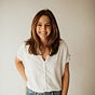 Kaitlin Taylor's avatar