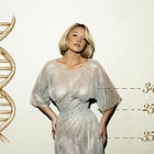 The Science of Sydney Sweeney’s Sex Appeal