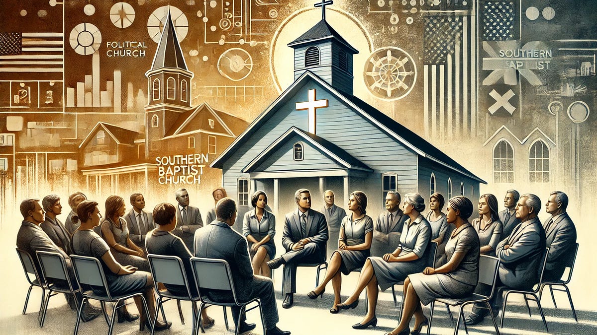 edwardharringtonheyburn.substack.com