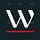 WCCR | Informed + Ahead