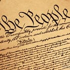 Conditional Sovereignty - Part 2