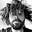 Dave Savard's avatar