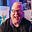 Steve Saylor's avatar