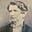 Seward's Folly's avatar