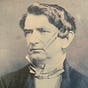 Seward's Folly's avatar