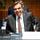 X avatar for @MargSchinas