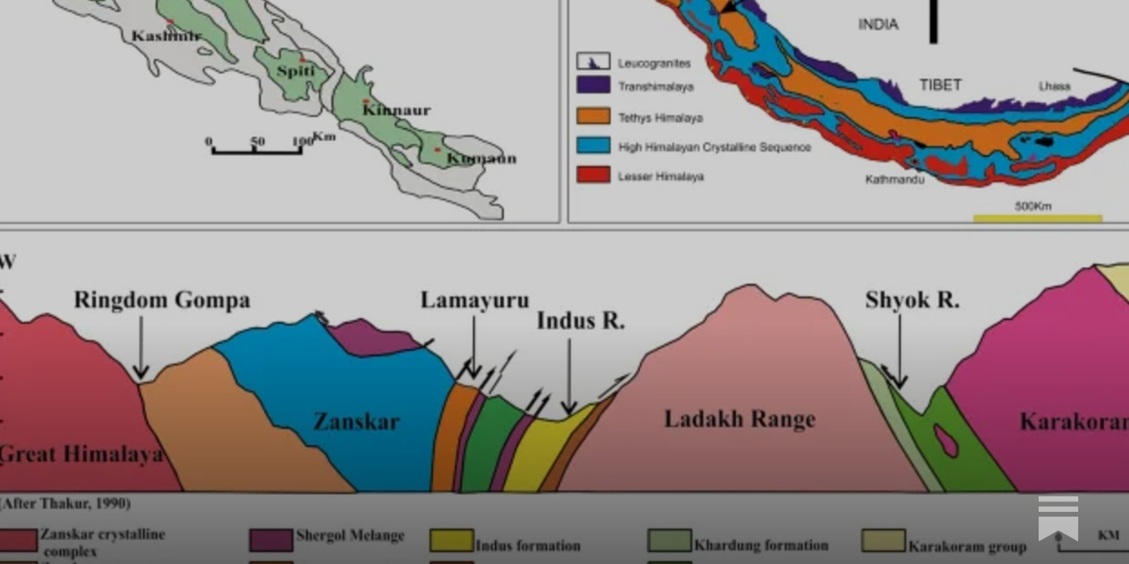 One of the World's Most Isolated Places Just Got Easier to Explore - WSJ, image size:1600x800