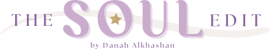The Soul Edit