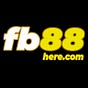 FB88 Casino's avatar