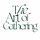 The Art of Gathering 