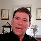 The Spy's Public Affairs Commentators Talk About National and Statewide Policies and Politics this Week