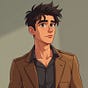 Ox_pokko's avatar