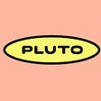 Pluto Security's avatar