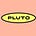 Pluto Security