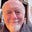 Mark Wiley's avatar