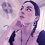 💜XimplyLucy💜's avatar