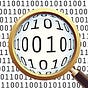 Decode the World's avatar