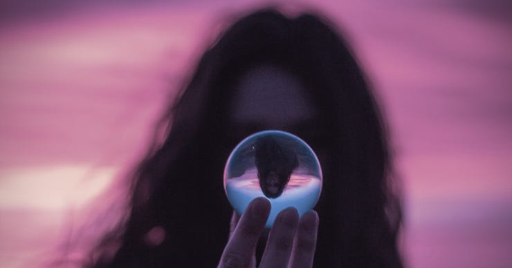 Cropped garidy sanders x1cdiau79o unsplash px 1 Cropped garidy sanders x1cdiau79o unsplash px 1