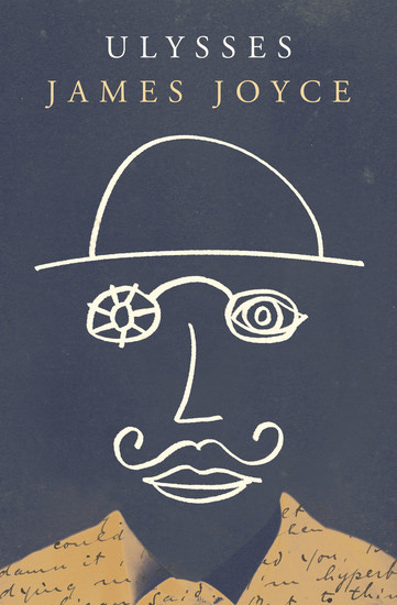 Ulysses - Read book online