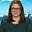 Rachel Wasserman's avatar