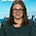 Rachel Wasserman's avatar