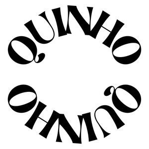quinho